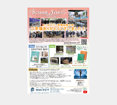 link_01