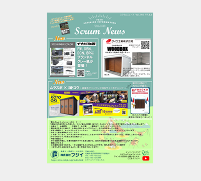 link_01
