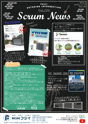 photo_back01